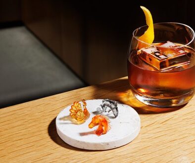 The-Macallan1