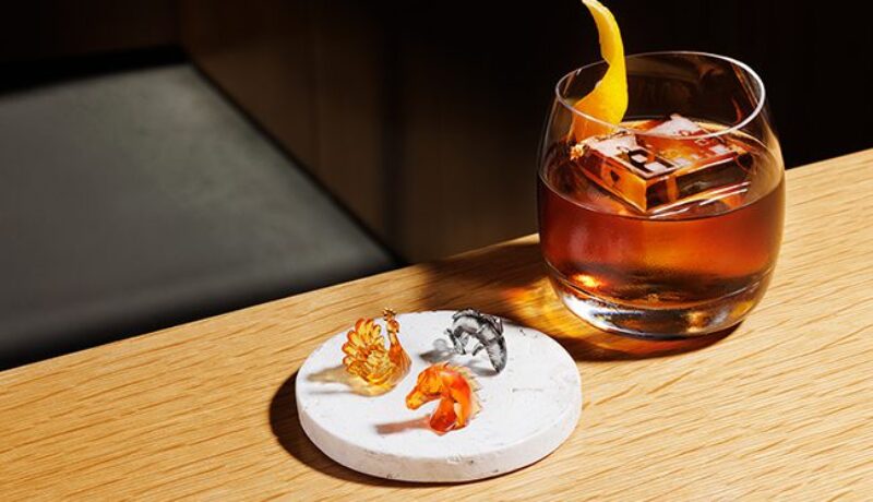 The-Macallan1