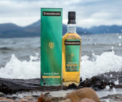Torabhaig1