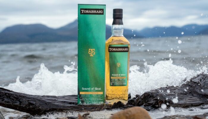 Torabhaig1 Torabhaig1