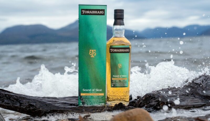 Torabhaig1