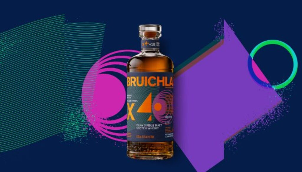 Bruichladdich1