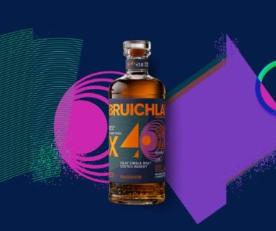 Bruichladdich1