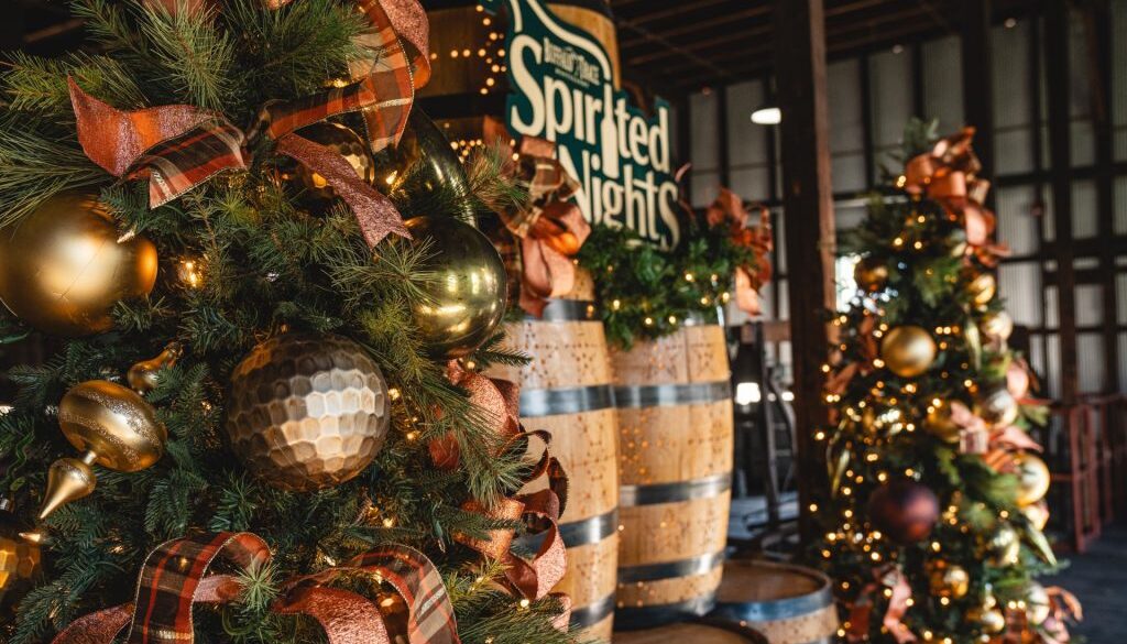 Buffalo-Trace-Spirited