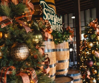 Buffalo-Trace-Spirited