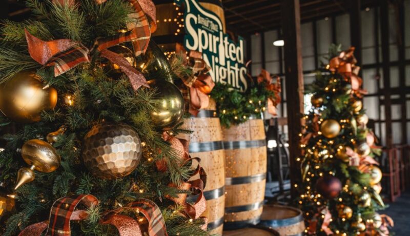 Buffalo-Trace-Spirited