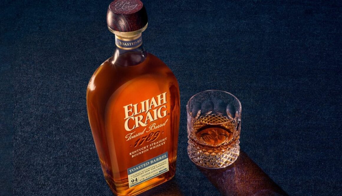 Elijah-Craig-Toasted