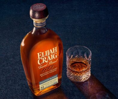 Elijah-Craig-Toasted