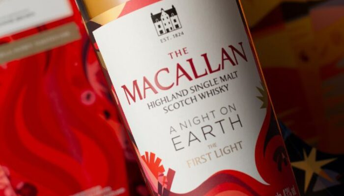 Macallan-First-Light