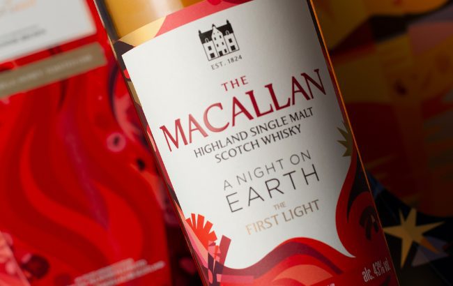 Macallan-First-Light