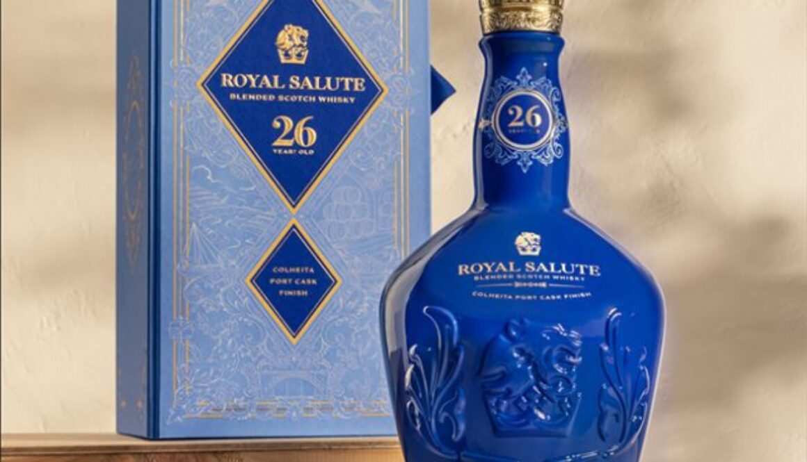 Royal-Salute