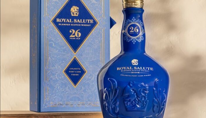 Royal-Salute