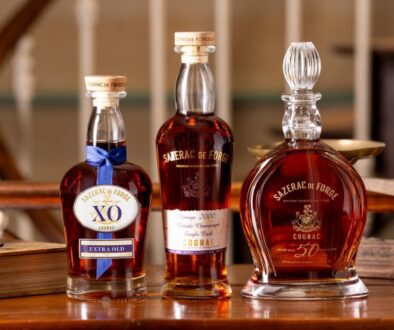 Sazerac-de-Forge-Fils-Cognac