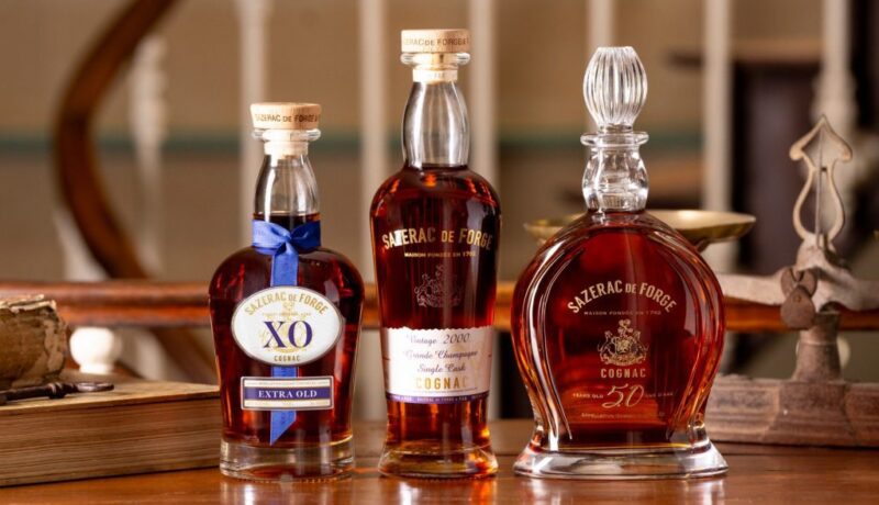 Sazerac-de-Forge-Fils-Cognac
