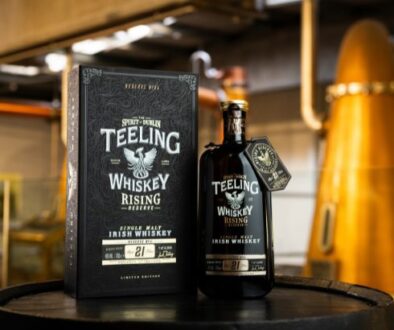 Teeling-Rr
