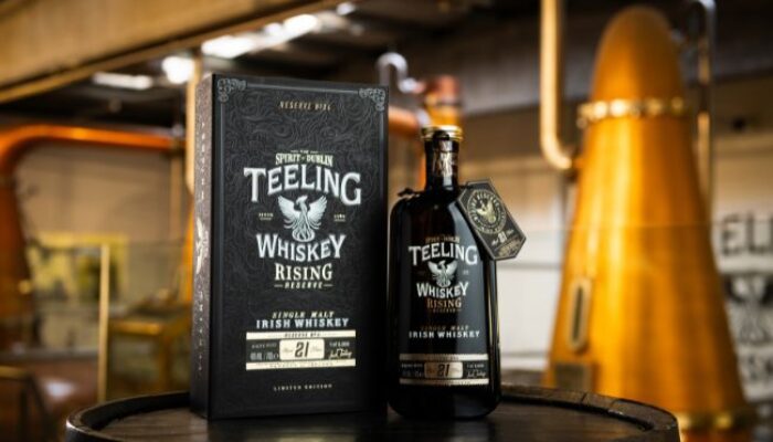 Teeling-Rr