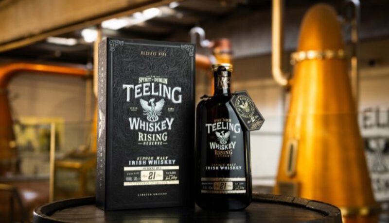 Teeling-Rr