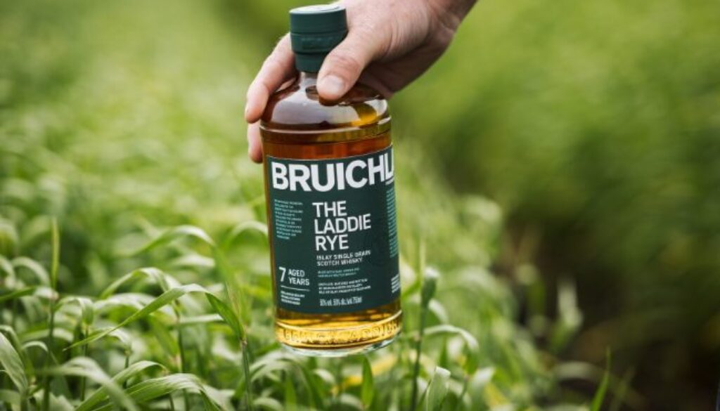 bruichladdich-ladrye