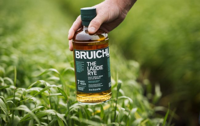 bruichladdich-ladrye