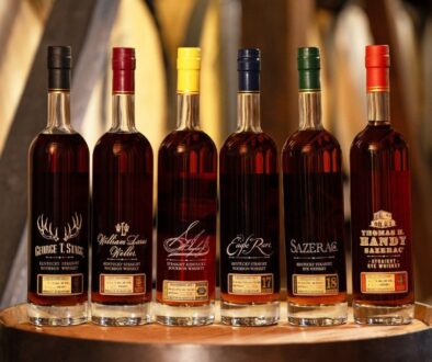 Buffalo-Trace-Antique-Collection-Autumn-2025