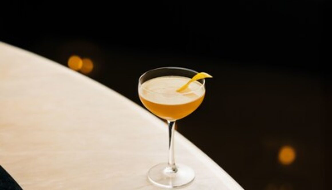 Cocktail-Champs-Elysees-1925