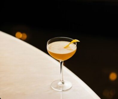 Cocktail-Champs-Elysees-1925