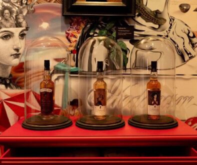 Compass-box-Imaginarium