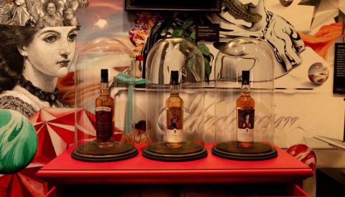 Compass-box-Imaginarium