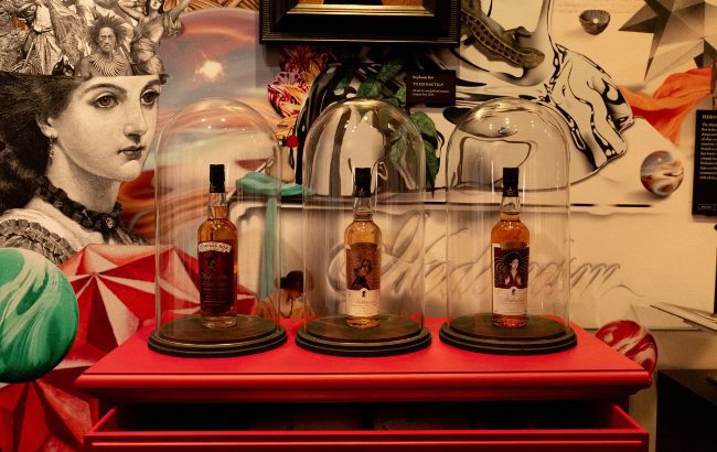 Compass-box-Imaginarium