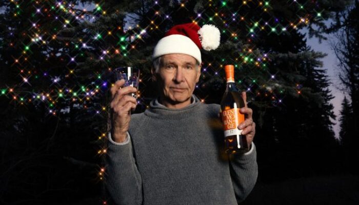 Harrison-Ford-x-Glenmorangie-Christmas