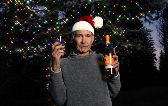 Harrison-Ford-x-Glenmorangie-Christmas