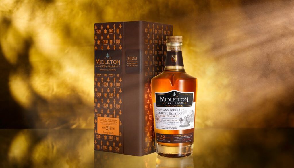 Midleton-Very-Rare-200