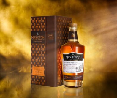 Midleton-Very-Rare-200