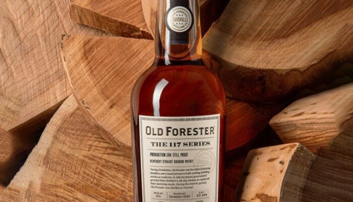 Old_Forester_117