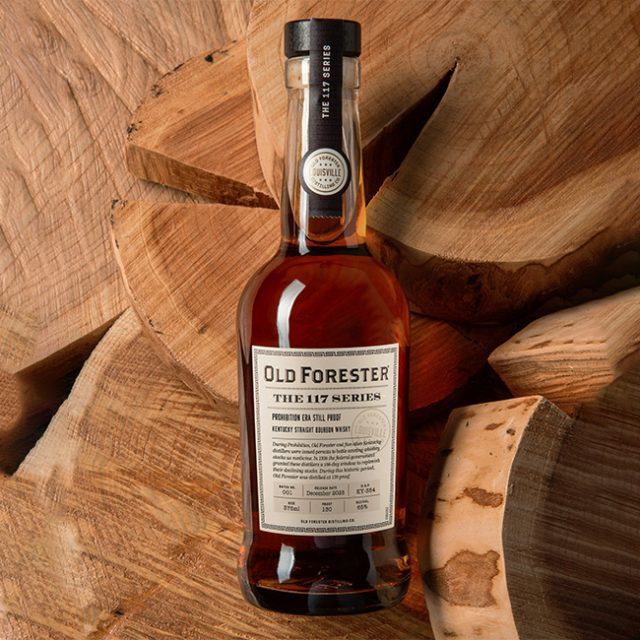 Old_Forester_117