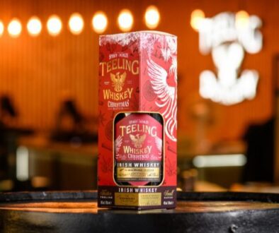 Teeling-Christmas-Batch