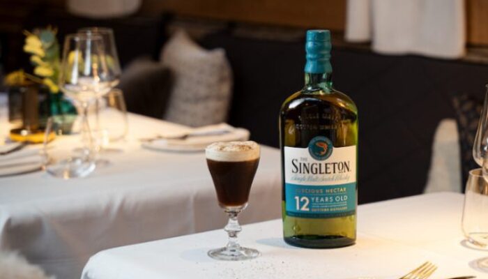 The-Singleton-The-Chalet-Rosewood