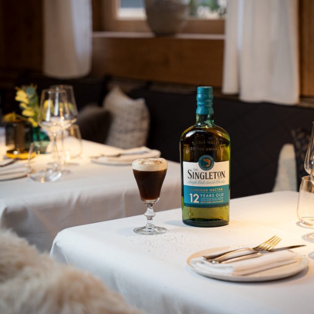 The-Singleton-The-Chalet-Rosewood