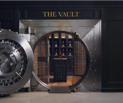 WhistlePig-Vault