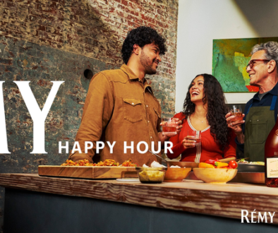 remy_martin_happy_hour