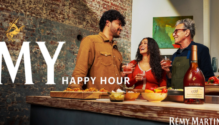 remy_martin_happy_hour