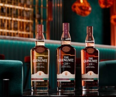 Glenlivet