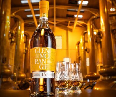 Glenmorangie-13-Year-Old-Moscatel-Cask