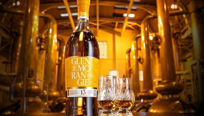 Glenmorangie-13-Year-Old-Moscatel-Cask