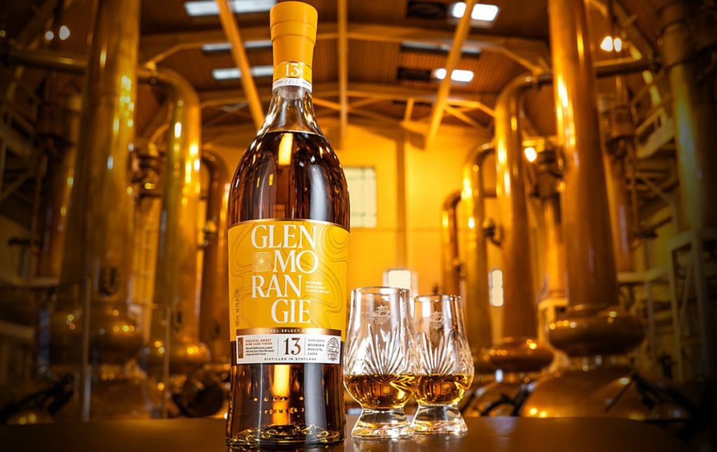 Glenmorangie-13-Year-Old-Moscatel-Cask