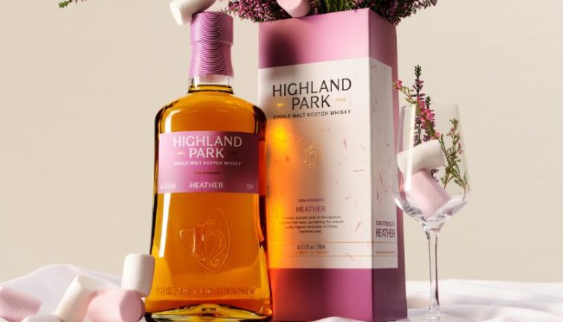 Highland-Park-Heather