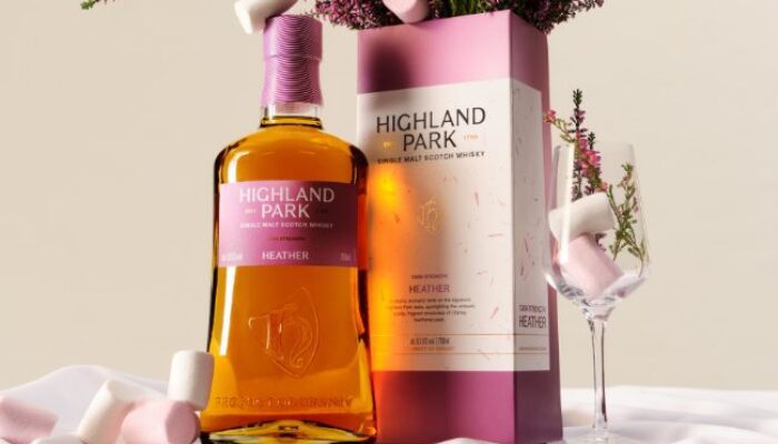 Highland-Park-Heather