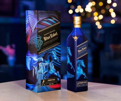 Johnnie-Walker-Lunar-New-Year