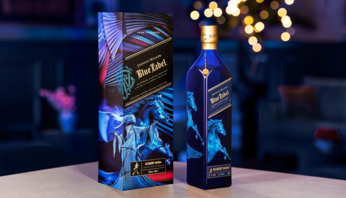Johnnie-Walker-Lunar-New-Year