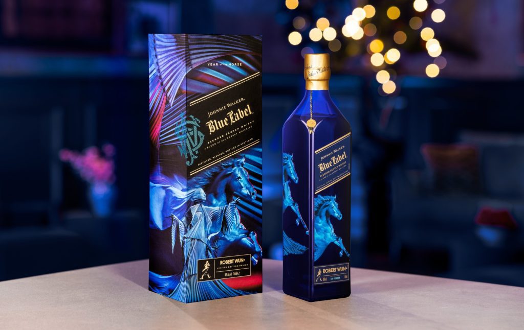 Johnnie-Walker-Lunar-New-Year